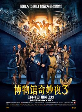 国产福利资源