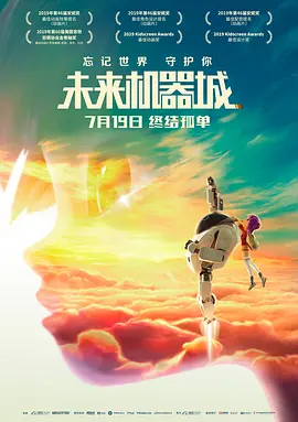 国产女人一区二区