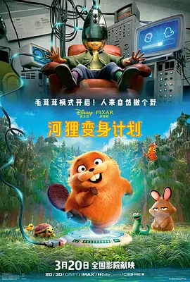 91青草久久久久久清纯