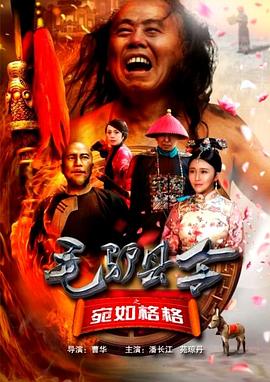 g点在线