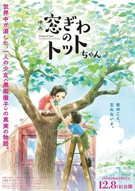 日韩不卡在线视频
