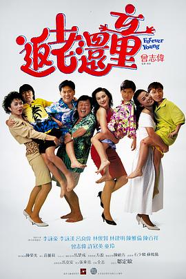 少妇大尺度
