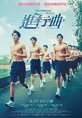 亚洲国产成人久久一区www妖精