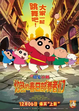 久久精品a一国产成人免费网站