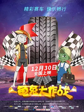 亚洲欧洲日韩av
