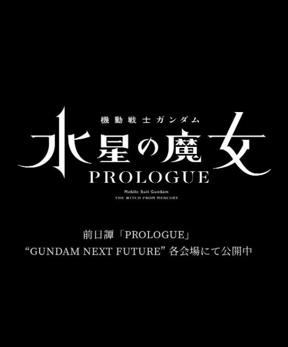 亚洲国产中文字幕