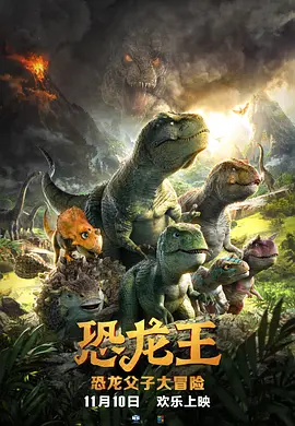 黄色网在线