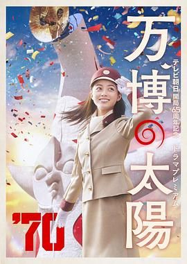 国产一区导航