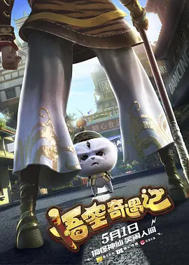 亚洲最大av在线