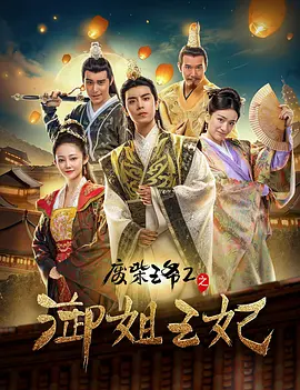 亚洲精品精品