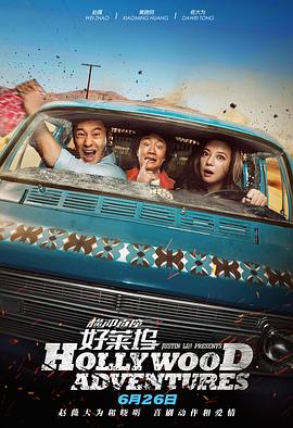 啪视频网站