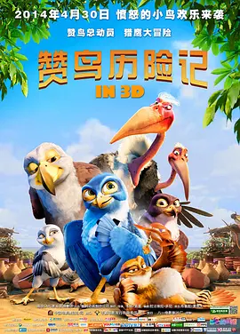 永久在线观看视频