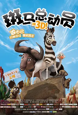 五月天黄色网址