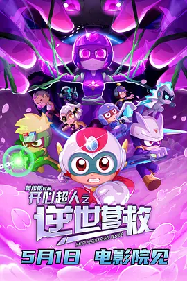 日韩精品欧美