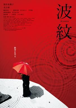 欧美亚洲h在线一区二区