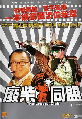 91九色porny视频