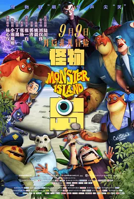 免费福利入口在线观看