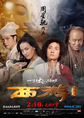 青春草在线观看播放免费视频