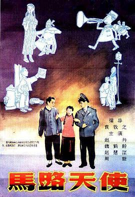 久久精品国产亚洲