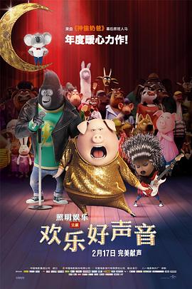 美女视频一区二区三区