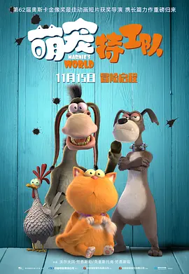 他的手指伸进去弄我高潮