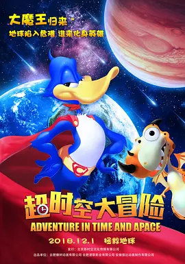 久久国产小视频