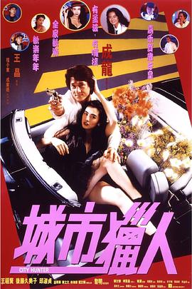 美女又黄又免费