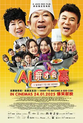 找av导航最新地址