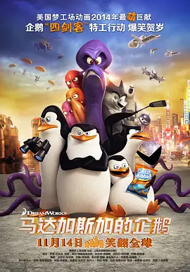 国产夫妇精品自在线