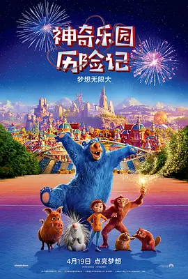 青青国产在线视频
