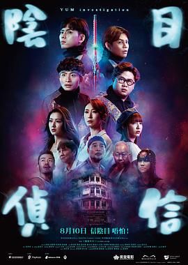 夜色福利久久久久久777777