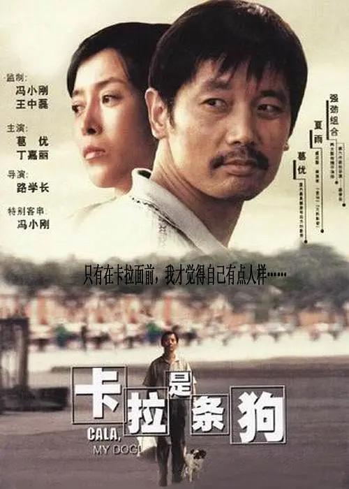 免费在线视频成人