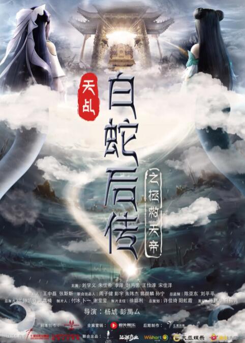 99精品免费