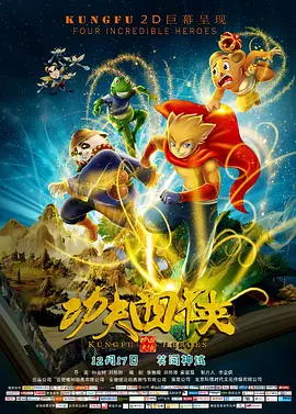 久草视频在线资源
