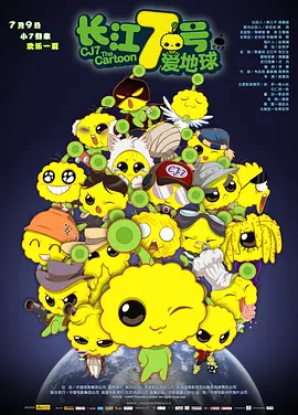 www色在线观看