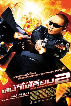 www.亚洲视频.com