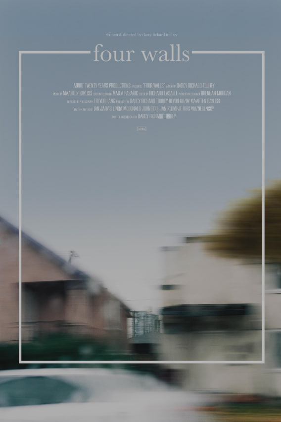 夜夜操狠狠操