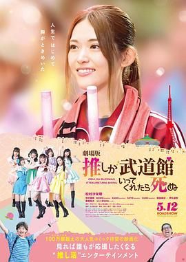 亚洲精品永久免费