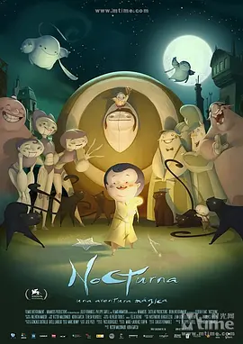 亚洲欧美第一页
