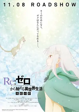 美女抠逼视频网站