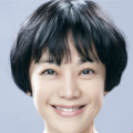 色婷婷99综合久久久精品
