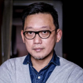 91呻吟丰满娇喘国产区
