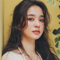 李丽莎黑森林在线观看