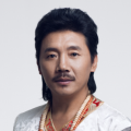 国内精品福利
