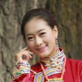 国产精品一区二区三区在线播放