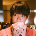 欧美日韩国产亚洲综合不卡