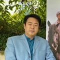 欧美视频在线播放观看免费福利资源