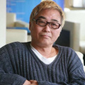 把姐姐都征服了