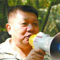 日韩手机在线视频