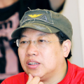 www.未满十八